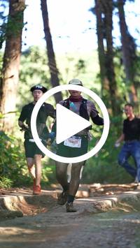 BIB:  <button type="button" onclick="openModal(26788069)" class="btn btn-primary btn-sm float-right" data-toggle="modal" data-target=".modal-high-quality">
                <i class="fa fa-download"></i> Download
                </button>